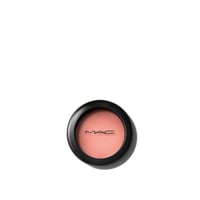 M.A.C Cosmetics أحمر خدود Sheertone