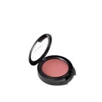 M.A.C Cosmetics أحمر خدود Sheertone Pinch Me 6g