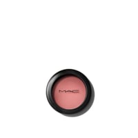 M.A.C Cosmetics أحمر خدود Sheertone