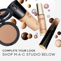 M.A.C Cosmetics Skinfinish Lightstruck Tečni Hajlajter Bubbled Over 15ml