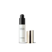 M.A.C Cosmetics Skinfinish Lightstruck Liquid Highlighter