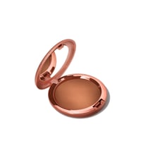 M.A.C Cosmetics Skinfinish Sunstruck برونزر مطفي Matte Deep Rosy 8g
