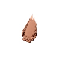 M.A.C Cosmetics برونزر Skinfinish Sunstruck مطفي Matte Medium Rosy 8g