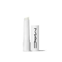 M.A.C Cosmetics قلم ملمع مكثِّف للشفاه Squirt 10 Clear 2.3g