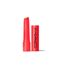 M.A.C Cosmetics Squirt قلم ملمع مكثف للشفاه