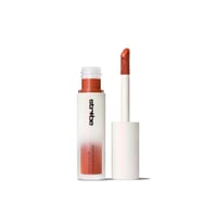 M.A.C Cosmetics Strobe Beam Liquid Blush