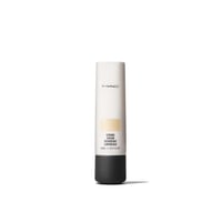 M.A.C Cosmetics Strobe Cream مرطب مضيء