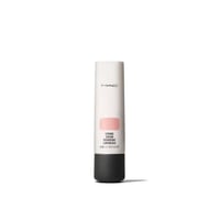 M.A.C Cosmetics Strobe Cream مرطب مضيء