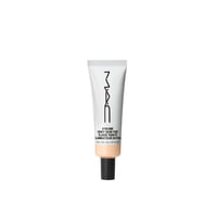 M.A.C Cosmetics Strobe Dewy Skin Tint Moisturizer Light 1 30ml