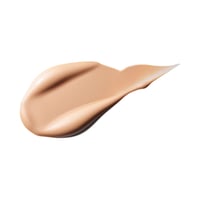 M.A.C Cosmetics Strobe Dewy Skin Tint Moisturizer Light 2 30ml