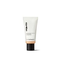 M.A.C Cosmetics Strobe Dewy Skin Tint Moisturizer Light 2 30ml