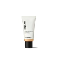 M.A.C Cosmetics Strobe Dewy Skin Tint Moisturizer Light 3 30ml