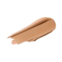 M.A.C Cosmetics Strobe Dewy Skin Tint Moisturizer Medium 1 30ml