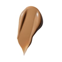 M.A.C Cosmetics Strobe Dewy Skin Tint Moisturizer Medium 4 30ml