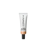 M.A.C Cosmetics Strobe Dewy Skin Tint Moisturizer Medium 4 30ml