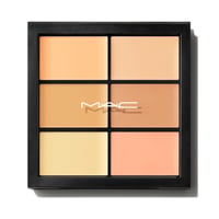 M.A.C Cosmetics Studio Fix Paleta za Korekciju i Prekrivanje Light