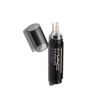 M.A.C Cosmetics Studio Fix Every-Wear All-Over Face Pen