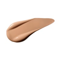 M.A.C Cosmetics Studio Fix Every-Wear All-Over Face Pen NC30 12ml