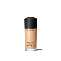 M.A.C Cosmetics Studio Fix Fluid SPF15 C4.5 30ml