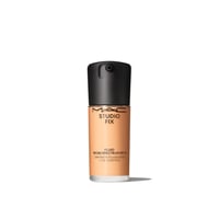 M.A.C Cosmetics Studio Fix Base Fluida SPF15 NC25 30ml