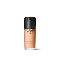 M.A.C Cosmetics Studio Fix سائل SPF15 NW20 30ml