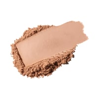 M.A.C Cosmetics Studio Fix Pro Set + Blur Vektløst Løspudder Medium Deep 6.5g