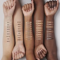 M.A.C Cosmetics Studio Radiance 24hr Luminous Lift Concealer NC10 11ml