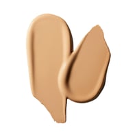 M.A.C Cosmetics Studio Radiance 24hr Luminous Lift Concealer NC17 11ml