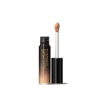 M.A.C Cosmetics Studio Radiance 24hr Luminous Lift Concealer
