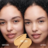 M.A.C Cosmetics Studio Radiance 24hr Luminous Lift Concealer NC20 11ml