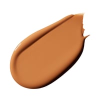 M.A.C Cosmetics Studio Radiance 24hr Luminous Lift Concealer NC42 11ml