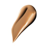 M.A.C Cosmetics Studio Radiance Face and Body Radiant Sheer Foundation C3 50ml