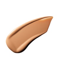 M.A.C Cosmetics Studio Radiance Face and Body Radiant Sheer Foundation N2 50ml