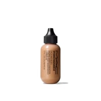 M.A.C Cosmetics Studio Radiance Face and Body Radiant Sheer Foundation N2 50ml