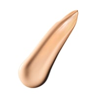 M.A.C Cosmetics Studio Radiance Face and Body Radiant Sheer Foundation W0 50ml