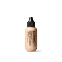 M.A.C Cosmetics Studio Radiance Face and Body Radiant Sheer Foundation W0 50ml