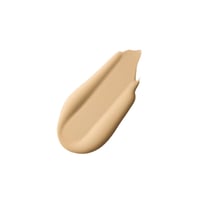 M.A.C Cosmetics Studio Radiance Sérum-Fond De Teint Poudre NC12 30ml