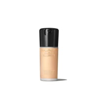 M.A.C Cosmetics Studio Radiance Fond de Teint Poudre-Sérum