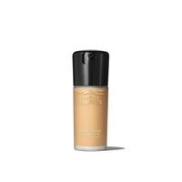 M.A.C Cosmetics Studio Radiance كريم أساس مصلي بودرة NC25 30ml