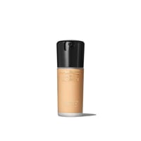 M.A.C Cosmetics Studio Radiance Sérum-Fond de Teint Poudre NC30 30ml