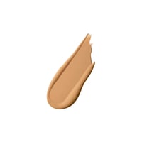 M.A.C Cosmetics Studio Radiance Sérum-Fond de Teint Poudre NC30 30ml