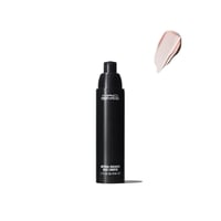 M.A.C Cosmetics Prep + Prime Natural Radiance Iluminišući Prajmer Radiant Pink 50ml