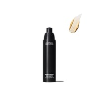M.A.C Cosmetics Prep + Prime Prirodan Radiance Posvetljavajući Prajmer