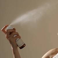 ma:nyo Bifida Ampoule Mist 120ml