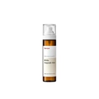 ma:nyo Bifida Ampoule Mist 120ml