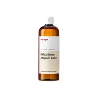 ma:nyo Bifida Biome Ampoule Toner 400ml