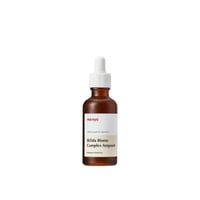 ma:nyo أمبولة Bifida Biome المركبة 30ml