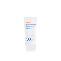 ma:nyo Hyaluron Hydraterende Zonnebrandcrème SPF50+ 50ml