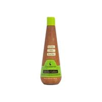 Macadamia Natural Óleo Cor Cuidado Amaciador 300ml