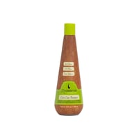 Macadamia Natural Óleo Cor Cuidado Champô 300ml